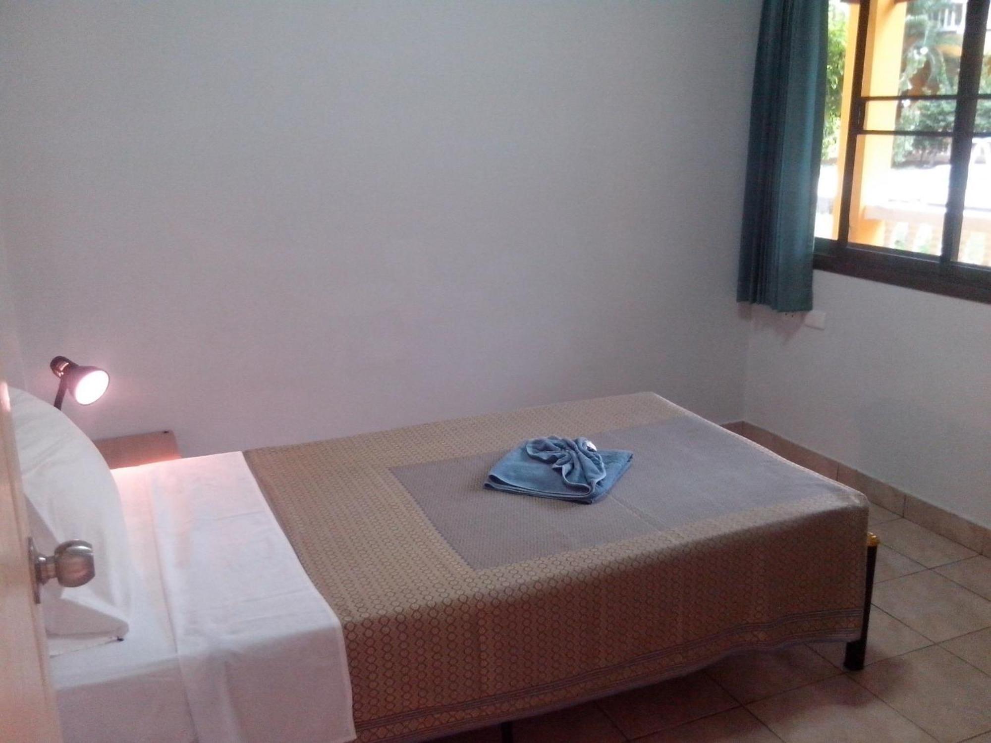 Sabai Residence Ao Nang Cameră foto