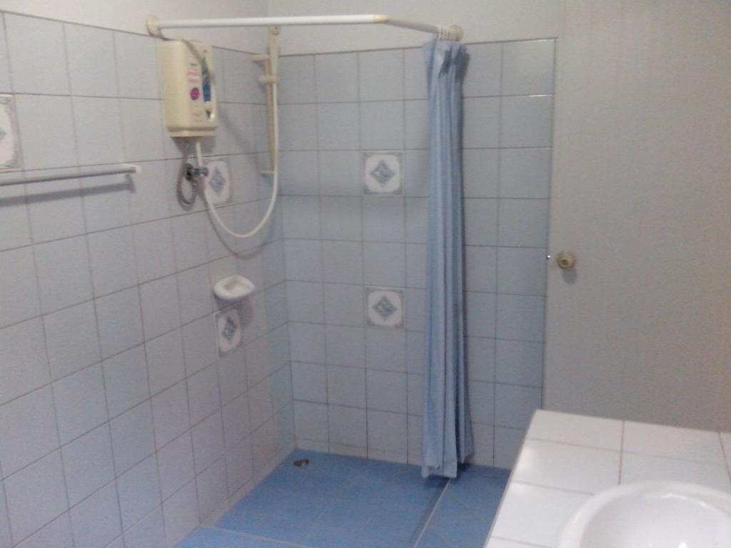Sabai Residence Ao Nang Cameră foto